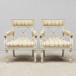 1776&nbsp;7309&nbsp;Karmstolar